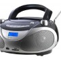 XPLORE Bluetooth prenosni portable radio XP5401
