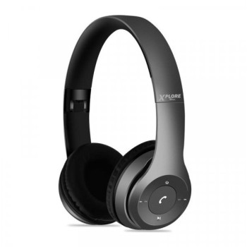 XPLORE Bluetooth slušalice XP5909