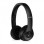 XPLORE Bluetooth slušalice XP5909 BLACK