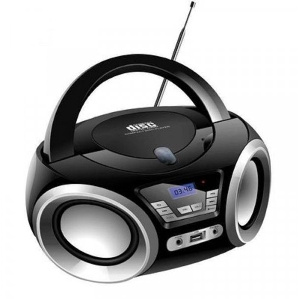 XPLORE Bluetooth zvučnik XP5402