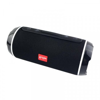 XPLORE Bluetooth zvučnik XP8331 (crni)