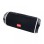 XPLORE Bluetooth zvučnik XP8331 (crni)