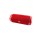 XPLORE Bluetooth zvučnik XP8331 (crveni)