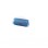 XPLORE Bluetooth zvučnik XP8331 (plavi)