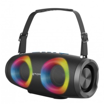 XPLORE Bluetooth zvučnik XP8338