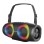 XPLORE Bluetooth zvučnik XP8338