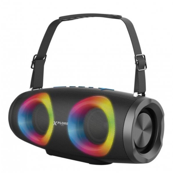 XPLORE Bluetooth zvučnik XP8338