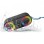 XPLORE Bluetooth zvučnik XP8339