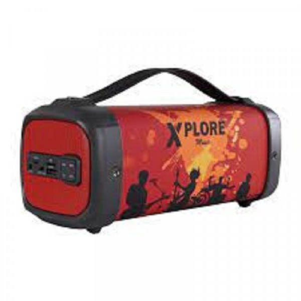 XPLORE Bluetooth Zvučnik XP848