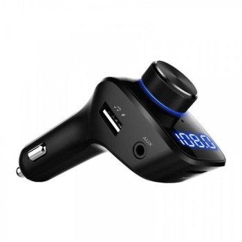 XPLORE FM Transmiter XP75
