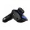 XPLORE FM Transmiter XP75
