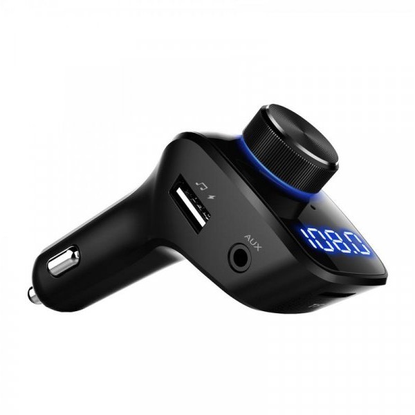 XPLORE FM Transmiter XP75