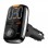 XPLORE FM Transmiter XP80