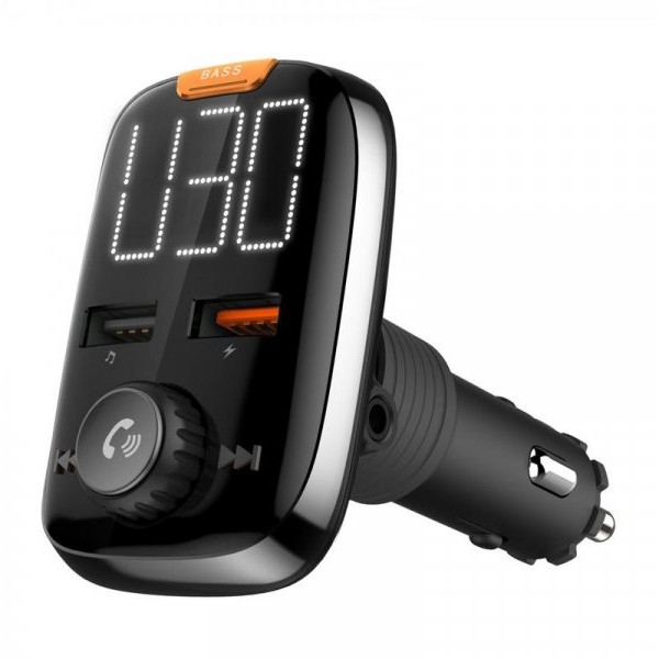 XPLORE FM Transmiter XP80