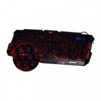 XPLORE Gejming tastatura XP1257 STORM