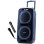 XPLORE Karaoake zvučnik Duality XP8818