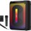 XPLORE Karaoke sistem XP8802 Cabana 2 USB/BT/FM/microSD/mic/300W