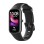 XPLORE Pametan sat XP6206 crni (3830054340237)