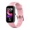 XPLORE Pametan sat XP6206 roze (3830054340220)