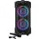XPLORE XP8841 ''DUET-L''