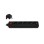 XPLORE Produžni kabl XP1029 crni (3830054340114)