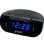 XPLORE Radio budilnik XP332