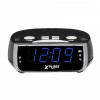 XPLORE Radio budilnik XP333