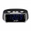 XPLORE Radio budilnik XP333