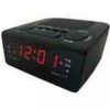 XPLORE Radio sat XP336 CRNI