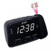 XPLORE Radio sat XP339