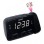 XPLORE Radio sat XP339