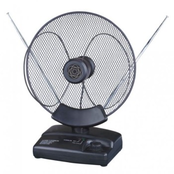 XPLORE Sobna antena XP961