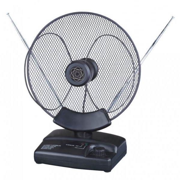 XPLORE Sobna antena XP961