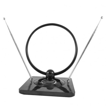 XPLORE Sobna antena XP963