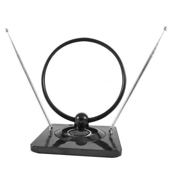 XPLORE Sobna antena XP963