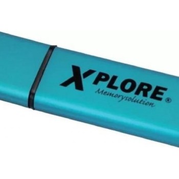 XPLORE USB memorija XP200 128 GB
