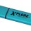 XPLORE USB memorija XP200 128 GB
