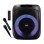 XPLORE XP8807 Shore 2 Prenosni karaoke sistem