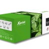 XPrint PD-219 zamenski toner za Pantum