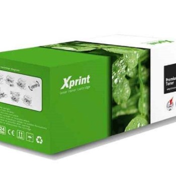 XPrint PD-219 zamenski toner za Pantum