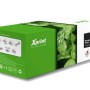 XPrint PD-219 zamenski toner za Pantum