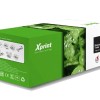 XPrint TL-410X