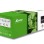 XPrint TL-410X