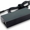 XRT EUROPOWER AC adapter 90W 19.5V 4.62A XRT90-195-4620HB