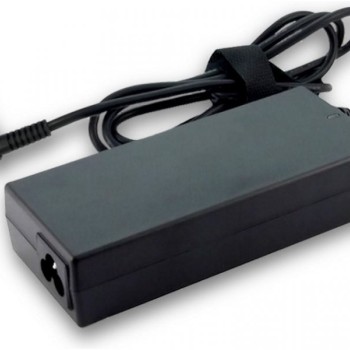 XRT EUROPOWER AC adapter 90W 19.5V 4.62A XRT90-195-4620HB