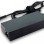 XRT EUROPOWER AC adapter 90W 19.5V 4.62A XRT90-195-4620HB