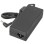 XRT EUROPOWER AC adapter za Asus notebook 65W 19V 3.42A XRT65-190-3420NA