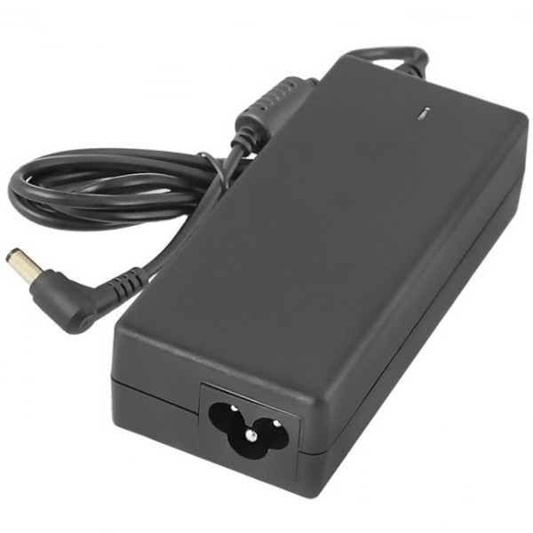 XRT EUROPOWER AC adapter za Asus notebook 65W 19V 3.42A XRT65-190-3420NA