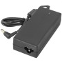 XRT EUROPOWER AC adapter za Acer notebook 90W 19V 4.74A XRT90-190-4740ACB