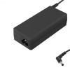 XRT EUROPOWER AC adapter za SONY notebook 90W 19.5V 4.7A XRT90-190-4700SON